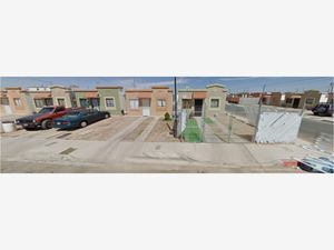 Casa en Venta en Villa Lomas Altas Mexicali