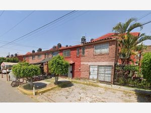 Casa en Venta en Rinconada Acolapa Tepoztlán