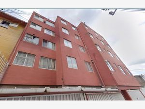 Departamento en Venta en Coltongo Azcapotzalco