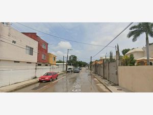 Casa en Venta en Jardines del Valle Tampico