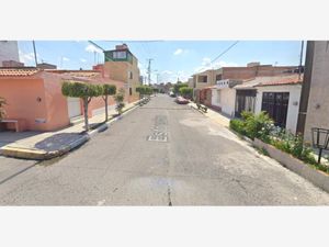 Casa en Venta en La Paz San Juan del Río