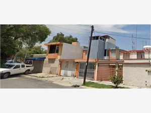 Casa en Venta en Ensueños Cuautitlán Izcalli