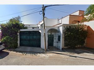 Casa en Venta en Lomas de Cortes Cuernavaca