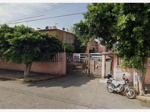 Departamento en Venta en Los Héroes Ixtapaluca