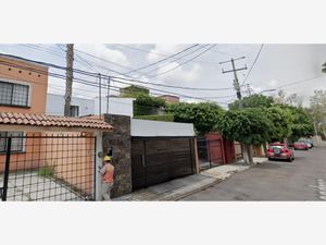 Casa en Venta en Tejeda Corregidora