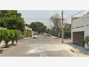 Casa en Venta en Emiliano Zapata Cuautla