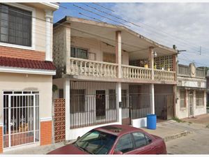 Casa en Venta en 1° de Mayo Ciudad Madero