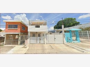 Casa en Venta en Americana Tampico