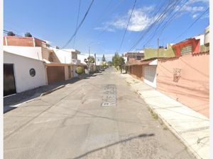 Casa en Venta en La Joya Puebla