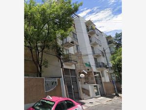 Departamento en Venta en San Marcos Azcapotzalco