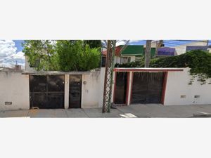 Casa en Venta en Granjas Banthi San Juan del Río