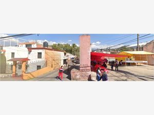 Casa en Venta en Infonavit Fidel Velazquez Tlalmanalco