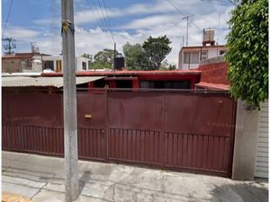 Casa en Venta en Nueva Ixtacala Tlalnepantla de Baz