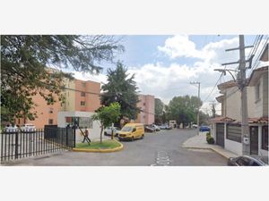 Departamento en Venta en Rincon de los Bosques Atizapán de Zaragoza