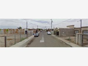 Casa en Venta en Misión del Valle Mexicali