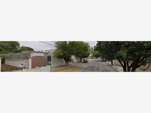 Casa en Venta en Valle Alto Reynosa