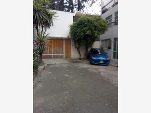 Casa en Venta en Avante Coyoacán