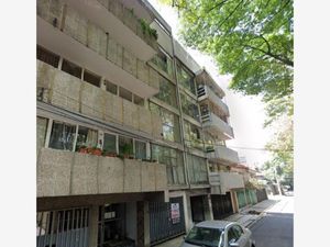 Departamento en Venta en Campestre Churubusco Coyoacán