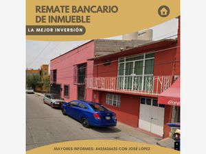 Casa en Venta en Mexiquito San Miguel de Allende