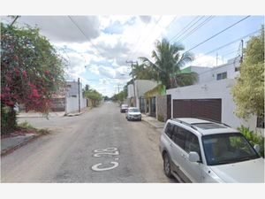 Casa en Venta en San Pedro Cholul Mérida