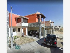 Casa en Venta en Mauricio Castro Los Cabos