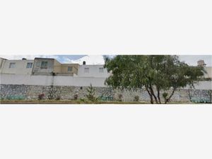 Casa en Venta en La Puerta de Hierro Pachuca de Soto