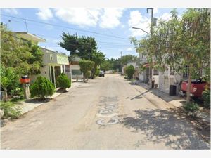 Casa en Venta en Tierra Maya Benito Juárez