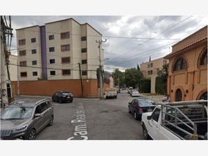 Departamento en Venta en Calacoaya Atizapán de Zaragoza