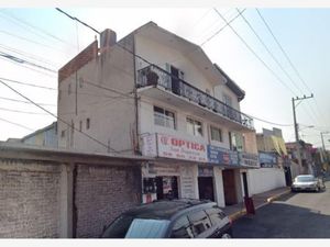 Casa en Venta en San Jeronimo Aculco La Magdalena Contreras