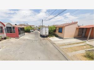 Casa en Venta en Hacienda Santa Fe Tlajomulco de Zúñiga