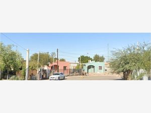 Casa en Venta en Vista del Valle Mexicali