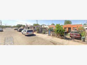 Casa en Venta en Rincones de Puebla Mexicali