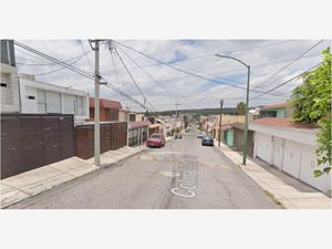 Casa en Venta en Boulevares Naucalpan de Juárez