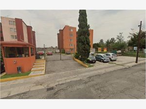 Departamento en Venta en Adolfo Lopez Mateos Atizapán de Zaragoza