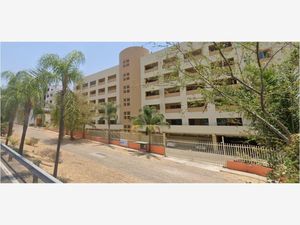 Departamento en Venta en San Antonio Tlayacapan Chapala