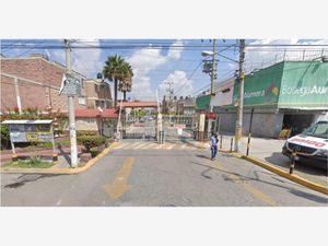 Casa en Venta en Bonito Ecatepec Ecatepec de Morelos