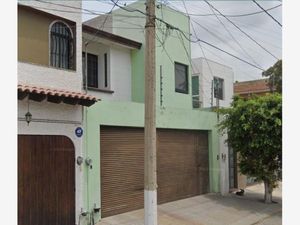 Casa en Venta en Leon Moderno León