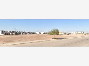 Casa en Venta en Vista del Valle Mexicali