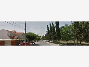 Casa en Venta en Parques de San Felipe Chihuahua