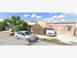 Casa en Venta en Los Encinos Matamoros