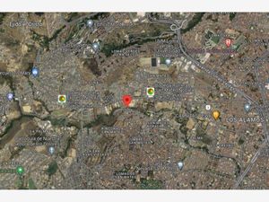 Departamento en Venta en San Mateo Nopala Naucalpan de Juárez