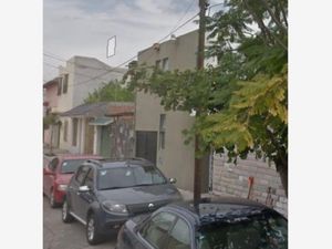 Casa en Venta en Centro Residencial Celaya Celaya