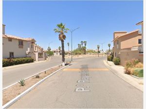 Casa en Venta en Puerta Real Residencial Hermosillo