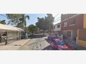 Casa en Venta en Lomas de Zapopan Zapopan