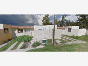 Casa en Venta en Rinconada las Aguilillas Ixtlahuacán de los Membrillos