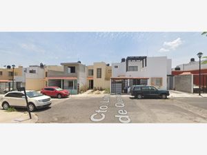 Casa en Venta en Loma Real Querétaro