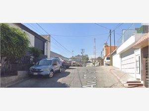 Casa en Venta en Castro Green Tijuana