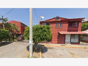 Casa en Venta en Rinconada Acolapa Tepoztlán