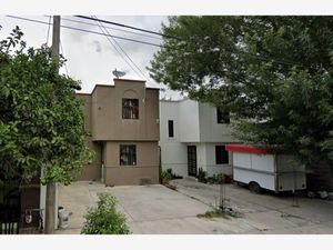 Casa en Venta en Hacienda los Nogales Apodaca