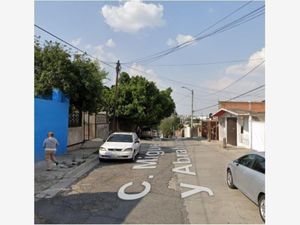 Casa en Venta en Mexico Nuevo Atizapán de Zaragoza